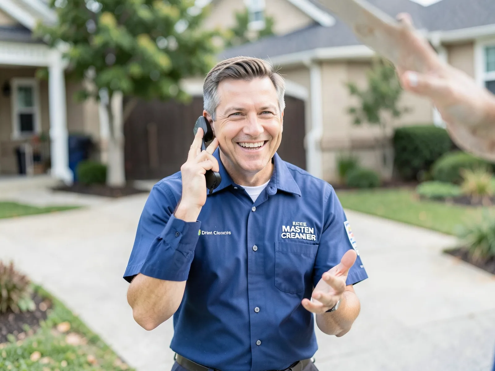 Drain Cleaning Sebewaing, MI FAQs